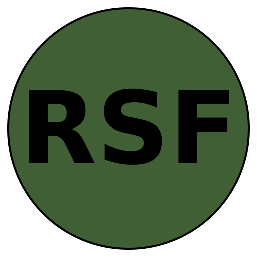 Reliant Source Foods
